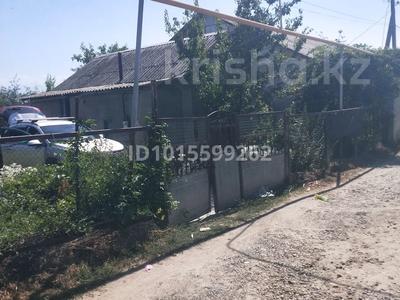 Саяжай · 2 бөлме · 29 м² · 6 жүзд., Центральная, бағасы: 8.9 млн ₸ в Чапаево