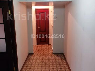 1-бөлмелі пәтер · 39.7 м² · 5/10 қабат, Каржаубайулы — Рядом Международный автовокзал, бағасы: 15.2 млн 〒 в Семее, Красный Кордон