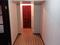 1-комнатная квартира · 39.7 м² · 5/10 этаж, Каржаубайулы 259 а — рядом Международный автовокзал за 14.2 млн 〒 в Семее, Красный Кордон