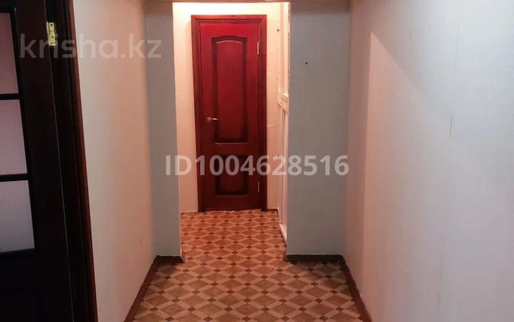 1-бөлмелі пәтер · 39.7 м² · 5/10 қабат, Каржаубайулы — Рядом Международный автовокзал, бағасы: 15.2 млн 〒 в Семее, Красный Кордон — фото 2