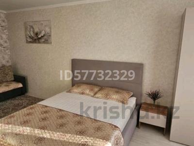 1-бөлмелі пәтер · 40 м² · 2/5 қабат, проспект Абылай Хана 29-2 — Манаса, бағасы: 14 000 ₸ в Астане, Алматы р-н