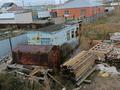 Жеке үй · 5 бөлме · 245 м² · 10 сот., Кажымухан 54, бағасы: 11.8 млн ₸ в Талапкер  — фото 6