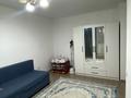 1-комнатная квартира · 37 м² · 6/9 этаж, мкр Шугыла, Райымбек батыр 590/1 за 180 000 ₸ в Алматы, Наурызбайский р-н — фото 2