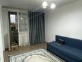 1-комнатная квартира · 37 м² · 6/9 этаж, мкр Шугыла, Райымбек батыр 590/1 за 180 000 ₸ в Алматы, Наурызбайский р-н — фото 3