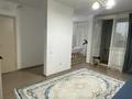 1-комнатная квартира · 37 м² · 6/9 этаж, мкр Шугыла, Райымбек батыр 590/1 за 180 000 ₸ в Алматы, Наурызбайский р-н — фото 5