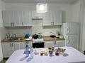 1-комнатная квартира · 37 м² · 6/9 этаж, мкр Шугыла, Райымбек батыр 590/1 за 180 000 ₸ в Алматы, Наурызбайский р-н — фото 6