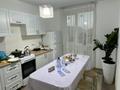 1-комнатная квартира · 37 м² · 6/9 этаж, мкр Шугыла, Райымбек батыр 590/1 за 180 000 ₸ в Алматы, Наурызбайский р-н — фото 7