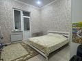 3-комнатная квартира · 98.3 м² · 1/9 этаж, мкр Нурсая, Абулхайыр хана 74-5 за 53 млн ₸ в Атырау — фото 10
