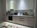 3-комнатная квартира · 98.3 м² · 1/9 этаж, мкр Нурсая, Абулхайыр хана 74-5 за 53 млн ₸ в Атырау — фото 11
