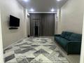 3-комнатная квартира · 98.3 м² · 1/9 этаж, мкр Нурсая, Абулхайыр хана 74-5 за 53 млн ₸ в Атырау — фото 12