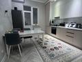 3-комнатная квартира · 98.3 м² · 1/9 этаж, мкр Нурсая, Абулхайыр хана 74-5 за 53 млн ₸ в Атырау — фото 2