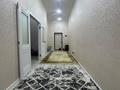 3-комнатная квартира · 98.3 м² · 1/9 этаж, мкр Нурсая, Абулхайыр хана 74-5 за 53 млн ₸ в Атырау — фото 3