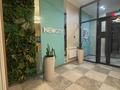 3-комнатная квартира · 98.3 м² · 1/9 этаж, мкр Нурсая, Абулхайыр хана 74-5 за 53 млн ₸ в Атырау — фото 4