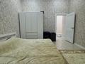 3-комнатная квартира · 98.3 м² · 1/9 этаж, мкр Нурсая, Абулхайыр хана 74-5 за 53 млн ₸ в Атырау — фото 5