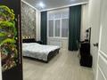 3-комнатная квартира · 98.3 м² · 1/9 этаж, мкр Нурсая, Абулхайыр хана 74-5 за 53 млн ₸ в Атырау — фото 6
