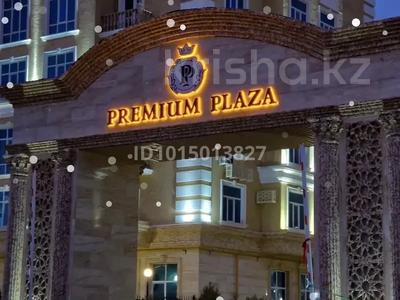 2-комнатная квартира · 80 м² · 9/10 этаж, 18А мкр 1 за 300 000 ₸ в Актау