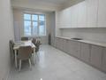 2-бөлмелі пәтер · 80 м² · 9/10 қабат, 18А ш/а 1, бағасы: 300 000 ₸ в Актау, 18А мкр — фото 10