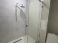 2-бөлмелі пәтер · 80 м² · 9/10 қабат, 18А ш/а 1, бағасы: 300 000 ₸ в Актау, 18А мкр — фото 11