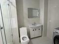2-бөлмелі пәтер · 80 м² · 9/10 қабат, 18А ш/а 1, бағасы: 300 000 ₸ в Актау, 18А мкр — фото 12
