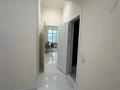 2-бөлмелі пәтер · 80 м² · 9/10 қабат, 18А ш/а 1, бағасы: 300 000 ₸ в Актау, 18А мкр — фото 13