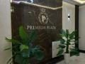 2-бөлмелі пәтер · 80 м² · 9/10 қабат, 18А ш/а 1, бағасы: 300 000 ₸ в Актау, 18А мкр — фото 3