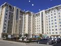 2-бөлмелі пәтер · 80 м² · 9/10 қабат, 18А ш/а 1, бағасы: 300 000 ₸ в Актау, 18А мкр — фото 4