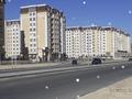 2-бөлмелі пәтер · 80 м² · 9/10 қабат, 18А ш/а 1, бағасы: 300 000 ₸ в Актау, 18А мкр — фото 5