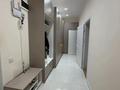 2-бөлмелі пәтер · 80 м² · 9/10 қабат, 18А ш/а 1, бағасы: 300 000 ₸ в Актау, 18А мкр — фото 6