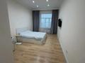 2-бөлмелі пәтер · 80 м² · 9/10 қабат, 18А ш/а 1, бағасы: 300 000 ₸ в Актау, 18А мкр — фото 7