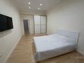 2-бөлмелі пәтер · 80 м² · 9/10 қабат, 18А ш/а 1, бағасы: 300 000 ₸ в Актау, 18А мкр — фото 8