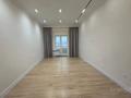 2-бөлмелі пәтер · 80 м² · 9/10 қабат, 18А ш/а 1, бағасы: 300 000 ₸ в Актау, 18А мкр — фото 9