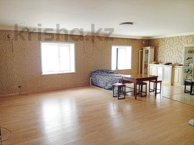 Отдельный дом · 4 комнаты · 200 м² · 1 сот., Аспара 5 — Удобно для ведения бизнеса за 150 млн 〒 в Астане, Сарыарка р-н
