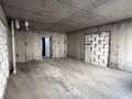 1-комнатная квартира · 37 м² · 1/9 этаж, мкр Шугыла, Сакен Жунисов — проспект Алатау - Ул Толе би за 21.5 млн ₸ в Алматы, Наурызбайский р-н — фото 9