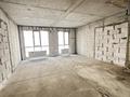 1-комнатная квартира · 37 м² · 1/9 этаж, мкр Шугыла, Сакен Жунисов — проспект Алатау - Ул Толе би за 21.5 млн ₸ в Алматы, Наурызбайский р-н — фото 10