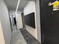 1-комнатная квартира · 37 м² · 1/9 этаж, мкр Шугыла, Сакен Жунисов — проспект Алатау - Ул Толе би за 21.5 млн ₸ в Алматы, Наурызбайский р-н — фото 12