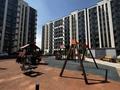 1-комнатная квартира · 37 м² · 1/9 этаж, мкр Шугыла, Сакен Жунисов — проспект Алатау - Ул Толе би за 21.5 млн ₸ в Алматы, Наурызбайский р-н — фото 15