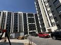 1-комнатная квартира · 37 м² · 1/9 этаж, мкр Шугыла, Сакен Жунисов — проспект Алатау - Ул Толе би за 21.5 млн ₸ в Алматы, Наурызбайский р-н — фото 16