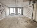 1-комнатная квартира · 37 м² · 1/9 этаж, мкр Шугыла, Сакен Жунисов — проспект Алатау - Ул Толе би за 21.5 млн ₸ в Алматы, Наурызбайский р-н — фото 17