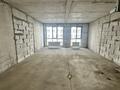 1-комнатная квартира · 37 м² · 1/9 этаж, мкр Шугыла, Сакен Жунисов — проспект Алатау - Ул Толе би за 21.5 млн ₸ в Алматы, Наурызбайский р-н — фото 3