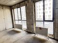 1-комнатная квартира · 37 м² · 1/9 этаж, мкр Шугыла, Сакен Жунисов — проспект Алатау - Ул Толе би за 21.5 млн ₸ в Алматы, Наурызбайский р-н