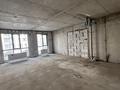 1-комнатная квартира · 37 м² · 1/9 этаж, мкр Шугыла, Сакен Жунисов — проспект Алатау - Ул Толе би за 21.5 млн ₸ в Алматы, Наурызбайский р-н — фото 2
