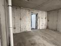 1-комнатная квартира · 37 м² · 1/9 этаж, мкр Шугыла, Сакен Жунисов — проспект Алатау - Ул Толе би за 21.5 млн ₸ в Алматы, Наурызбайский р-н — фото 7