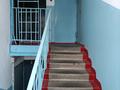 3-бөлмелі пәтер · 42.4 м² · 5/5 қабат, Амре Кашаубаева 8, бағасы: 15.6 млн ₸ в Усть-Каменогорске, Ульбинский