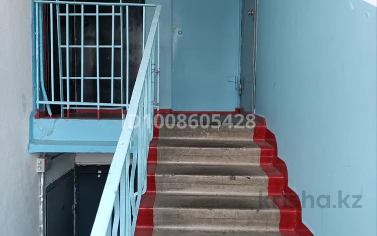 3-бөлмелі пәтер · 42.4 м² · 5/5 қабат, Амре Кашаубаева 8, бағасы: 15.6 млн ₸ в Усть-Каменогорске, Ульбинский — фото 2