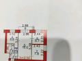 3-бөлмелі пәтер · 42.4 м² · 5/5 қабат, Амре Кашаубаева 8, бағасы: 15.6 млн ₸ в Усть-Каменогорске, Ульбинский — фото 2
