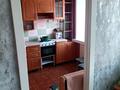 3-бөлмелі пәтер · 42.4 м² · 5/5 қабат, Амре Кашаубаева 8, бағасы: 15.6 млн ₸ в Усть-Каменогорске, Ульбинский — фото 4