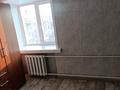 3-бөлмелі пәтер · 42.4 м² · 5/5 қабат, Амре Кашаубаева 8, бағасы: 15.6 млн ₸ в Усть-Каменогорске, Ульбинский — фото 6