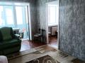 3-бөлмелі пәтер · 42.4 м² · 5/5 қабат, Амре Кашаубаева 8, бағасы: 15.6 млн ₸ в Усть-Каменогорске, Ульбинский — фото 7