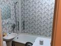 3-бөлмелі пәтер · 42.4 м² · 5/5 қабат, Амре Кашаубаева 8, бағасы: 15.6 млн ₸ в Усть-Каменогорске, Ульбинский — фото 8