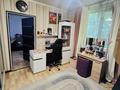 2-бөлмелі пәтер · 48 м² · 1/2 қабат, Ботаническая 31Б, бағасы: 22.5 млн ₸ в Алматы, Жетысуский р-н